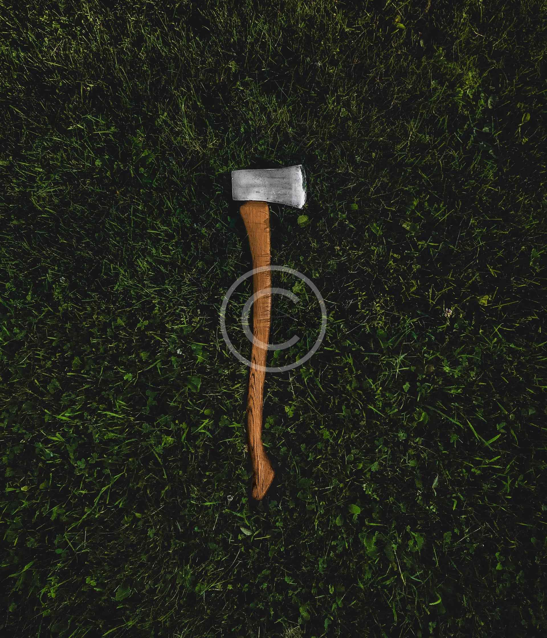 post-43-copyright